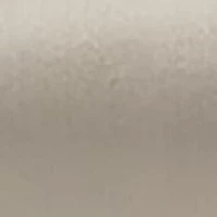 400-Thread Count Sheet Set