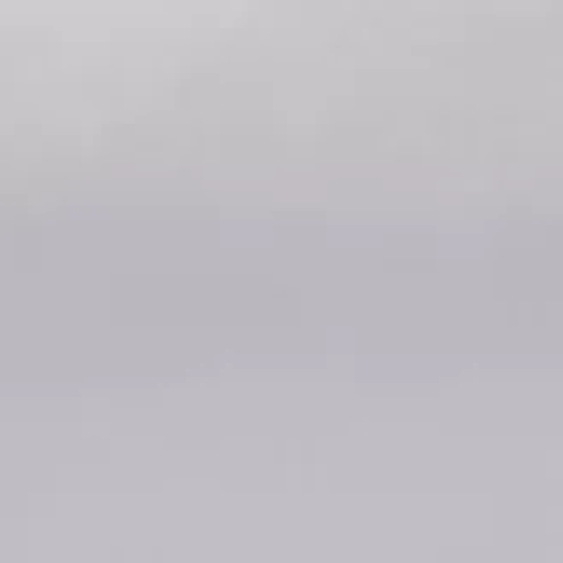 400-Thread Count Sheet Set