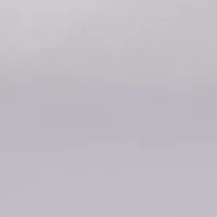 400-Thread Count Sheet Set