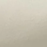 400-Thread Count Sheet Set