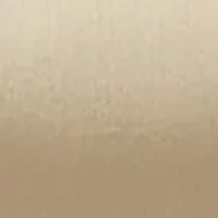 400-Thread Count Sheet Set
