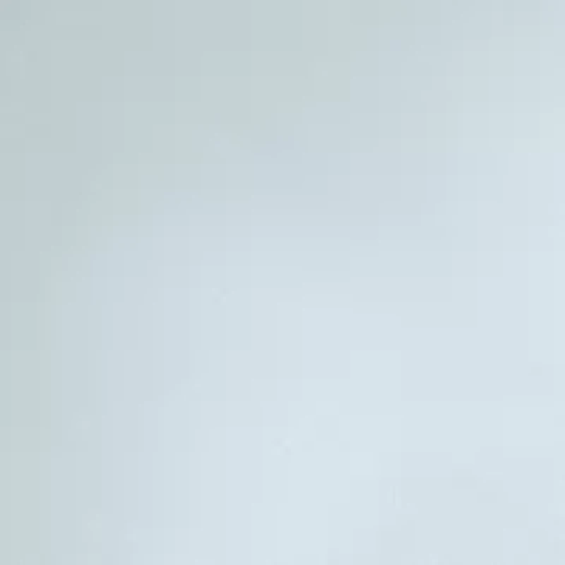 400-Thread Count Sheet Set