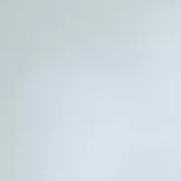 400-Thread Count Sheet Set