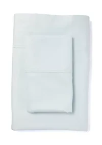 400-Thread Count Sheet Set