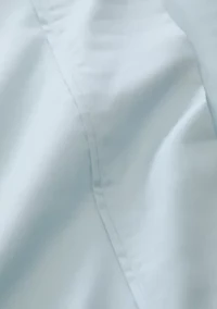 400-Thread Count Sheet Set