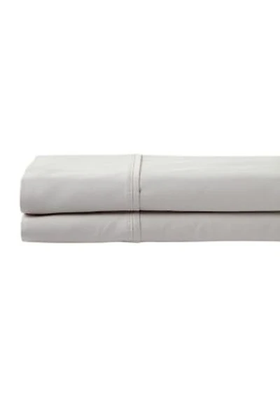 400 Thread Count Pillowcases