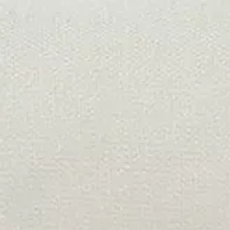 400 Thread Count Pillowcases