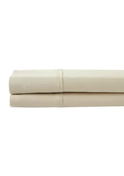 400 Thread Count Pillowcases