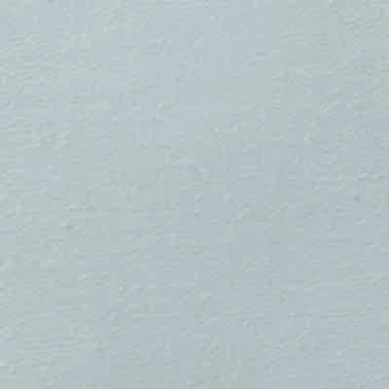 400 Thread Count Pillowcases