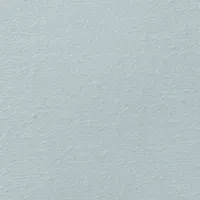 400 Thread Count Pillowcases