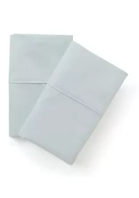 400 Thread Count Pillowcases