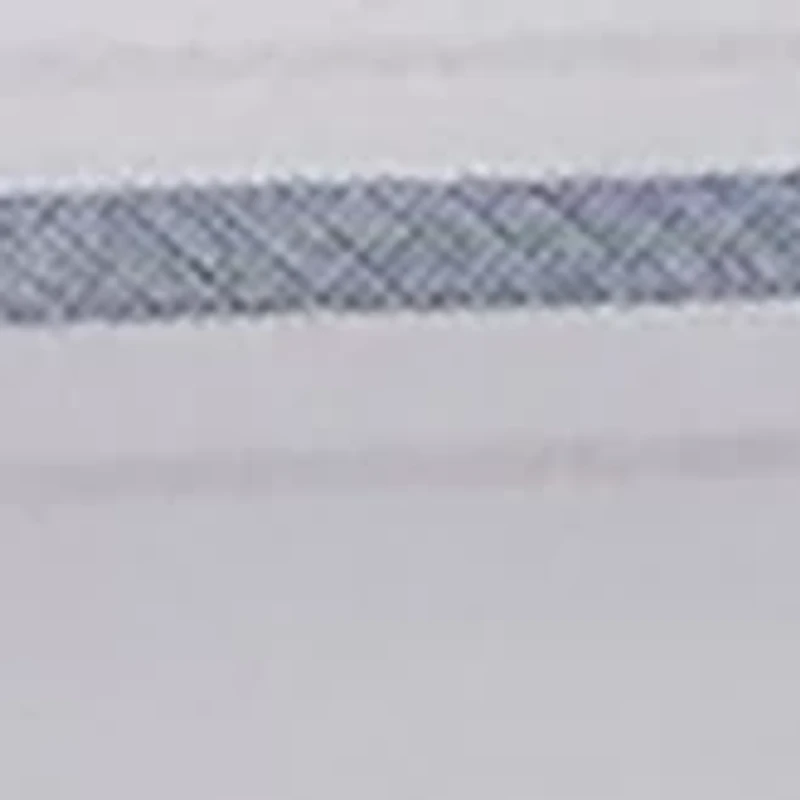 Performance Sheet Set