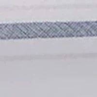 Performance Sheet Set