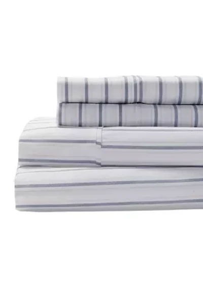 Performance Sheet Set