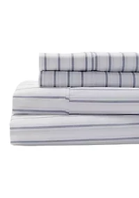 Performance Sheet Set