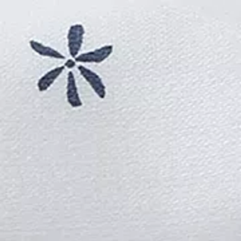 2-Piece Performance Pillowcase Set