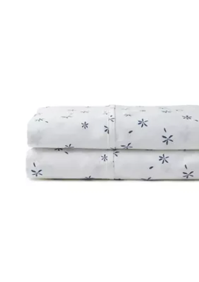 2-Piece Performance Pillowcase Set