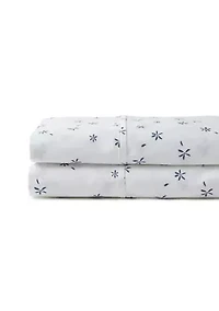 2-Piece Performance Pillowcase Set
