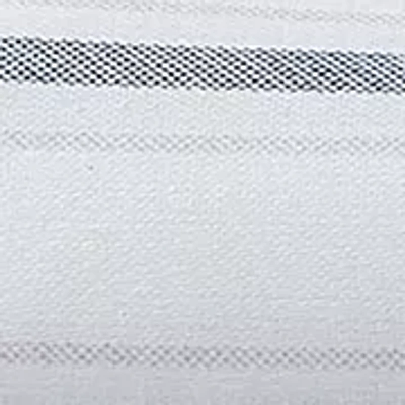 2-Piece Performance Pillowcase Set