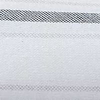 2-Piece Performance Pillowcase Set