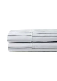 2-Piece Performance Pillowcase Set
