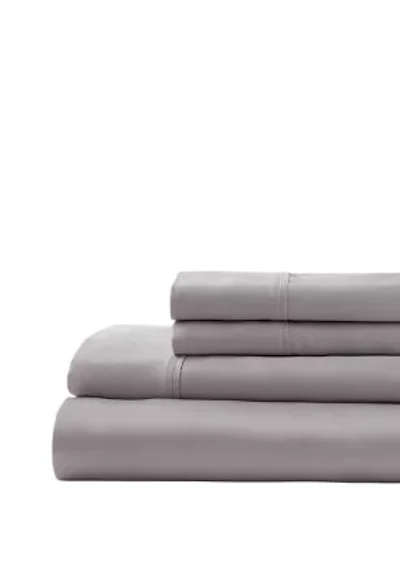 Tencel Sheet Set