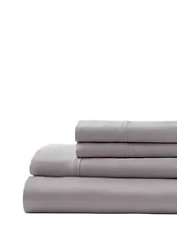Tencel Sheet Set
