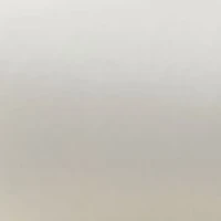 Tencel Sheet Set