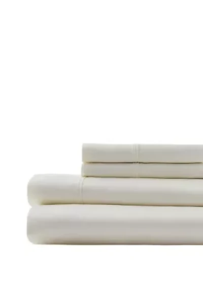 Tencel Sheet Set