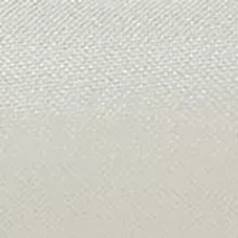 Tencel™ Plus Pillowcase Set