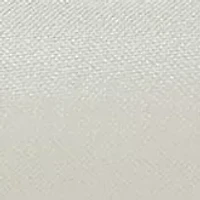 Tencel™ Plus Pillowcase Set