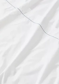 300 Thread Count Embroidered Sheet Set