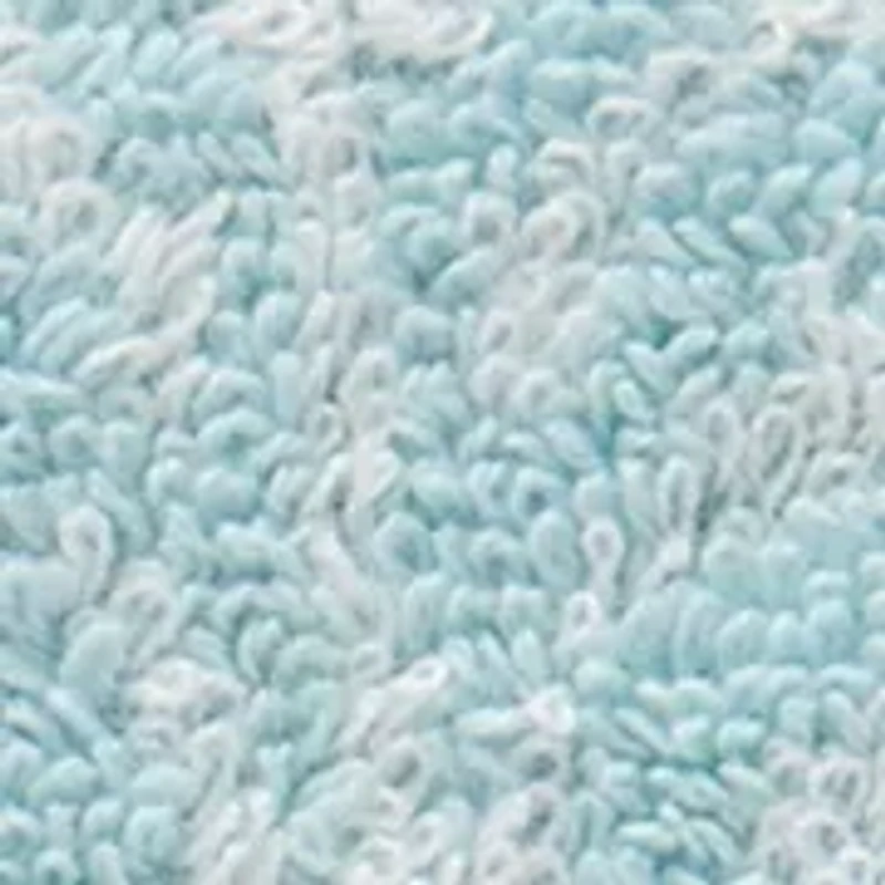 Classic Fashion Washcloth