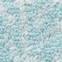 Classic Fashion Washcloth