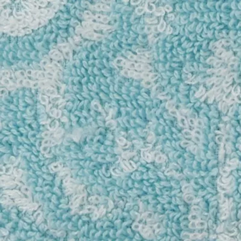 Classic Fashion Washcloth