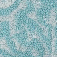 Classic Fashion Washcloth