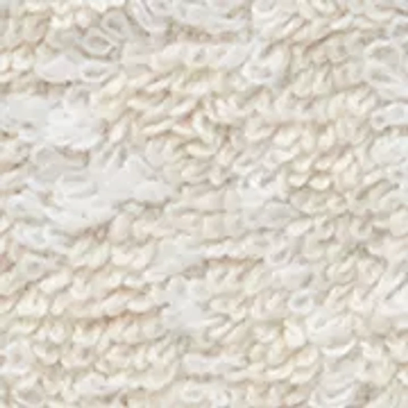 Classic Fashion Hand Towel