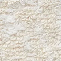 Classic Fashion Hand Towel