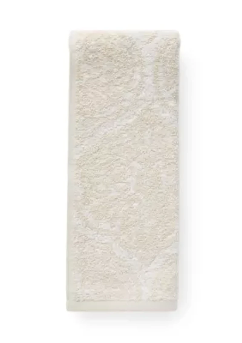 Classic Fashion Hand Towel