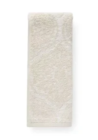 Classic Fashion Hand Towel