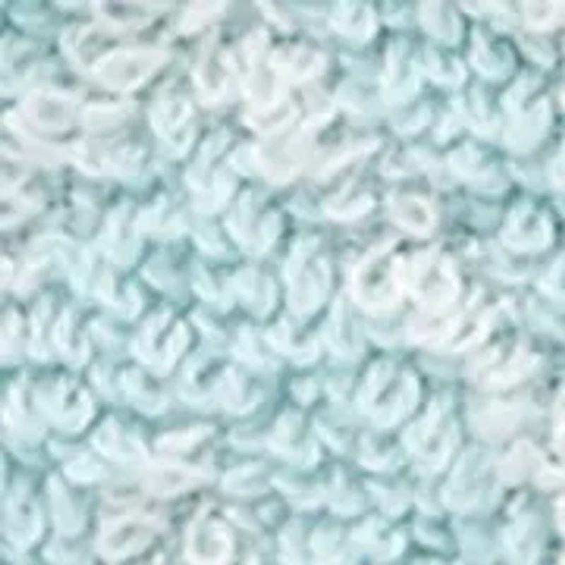 Classic Fashion Hand Towel