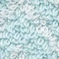 Classic Fashion Hand Towel