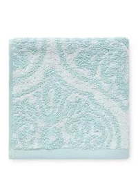 Classic Fashion Hand Towel