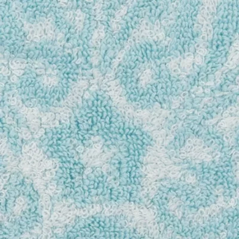 Classic Fashion Hand Towel