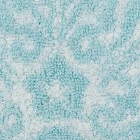 Classic Fashion Hand Towel