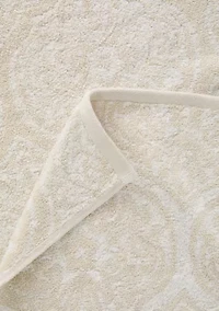 Classic Fashion Hand Towel