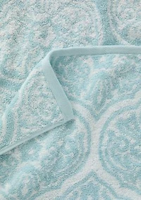 Classic Fashion Hand Towel