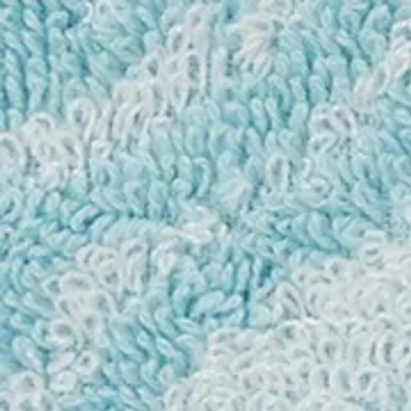 Classic Bath Sheet