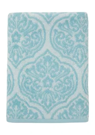 Classic Bath Sheet