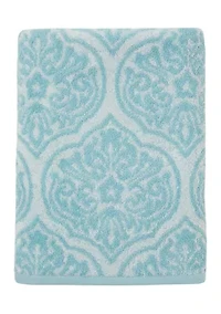 Classic Bath Sheet